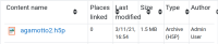 MDL-72688 overlap before.png