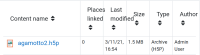MDL-72688 overlap after.png
