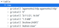 MDL-72688 step 10.png
