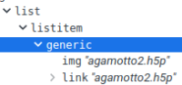 MDL-72688 step 14.png