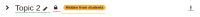 MDL-71691_pr01_03.png