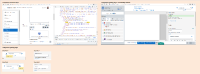 MDL-72687_Screenshot1.png
