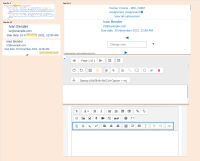 MDL-72687_Screenshot2.png