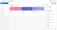 MDL-72603_Date view_Steps 9-11_1.png