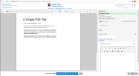 MDL-72895_master_Step 7.png