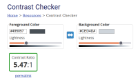 MDL-72895_master_Step 8.png