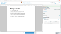 MDL-72895_v310_Step 7.png