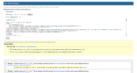 MDL-72668_master_Test 1.png