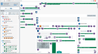 MDL-72668_master_Test 3.png