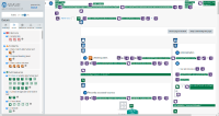 MDL-72668_v310_Test 3.png