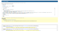 MDL-72668_v311_Test 1.png