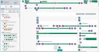 MDL-72668_v311_Test 3.png