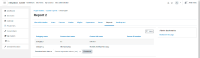 MDL-72968_Step 8-9.png