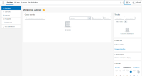 MDL-72920_login.png