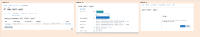 MDL-71761_Test Passed.png