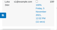MDL-72672_Reflow_Step 4.png