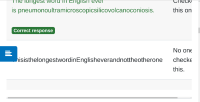MDL-72672_Reflow_Step 8_Multichoice.png