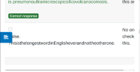 MDL-72672_Reflow_Step 8_True or false.png