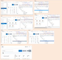 MDL-72688_Test Passed.png