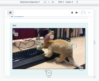 MDL-72679_v310_Step 15.png