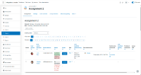MDL-72667_Assignment_1.png