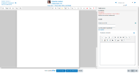 MDL-72667_Assignment_2.png