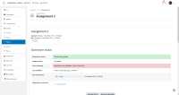 MDL-72667_Notification_1.png