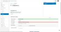 MDL-72667_Notification_2.png