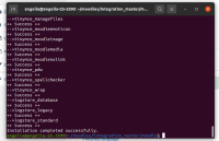 MDL-72074_installation.png