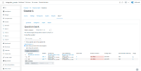 MDL-72074_usage.png