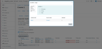 MDL-72074_usage details.png