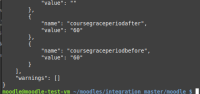 MDL-72949_Test Passed.PNG
