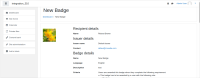 MDL-72945_v310.PNG
