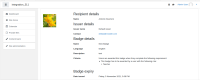 MDL-72945_v311.PNG