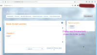 Screenshot_20211108_094117.png