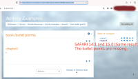 Screenshot_20211108_094002.png