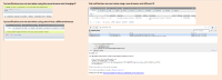 MDL-66776_Test Passed1.png