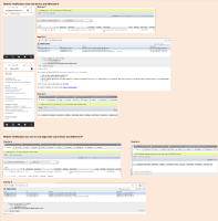MDL-66776_Test Passed2.png