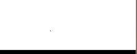 Screencast 2021-11-08.gif