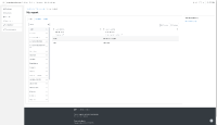 Manage-custom-report-columns-aggregation_I-should-see-3-in-the-Richie-table_row-_46.png