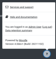 MDL-72845 help.png