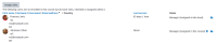 otherusers_nocolumns.png