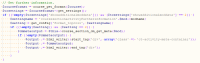 Screenshot 2021-11-08 200715.png