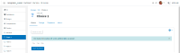 MDL-71912_Choice_Teacher.png