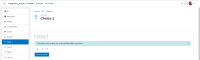 MDL-71912_Choice_Student.png
