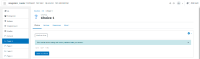 MDL-71912_Choice_Admin.png