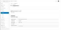 MDL-71912_Assignment_Student.png