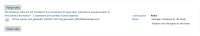 MDL-73028-after.png