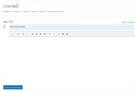 Screenshot_20211110_112411.png