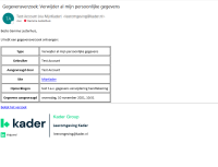proof_fix_M39.png